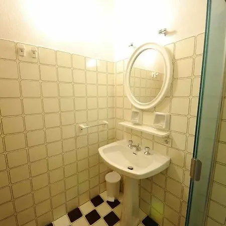 Feloi By Accomodation * Livigno