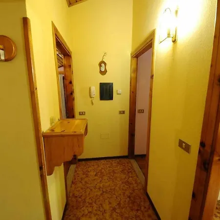 Feloi By Accomodation Apartamento